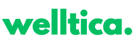 Welltica.de