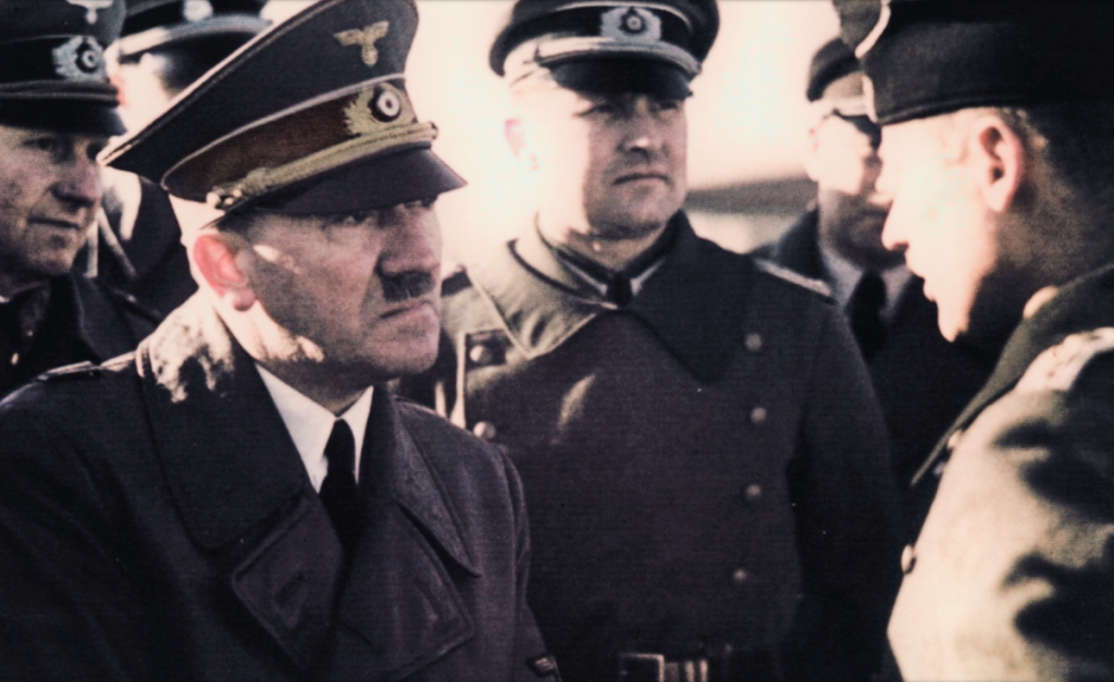 9 WWII Myths Fact-Checked: What’s True and What’s Not?