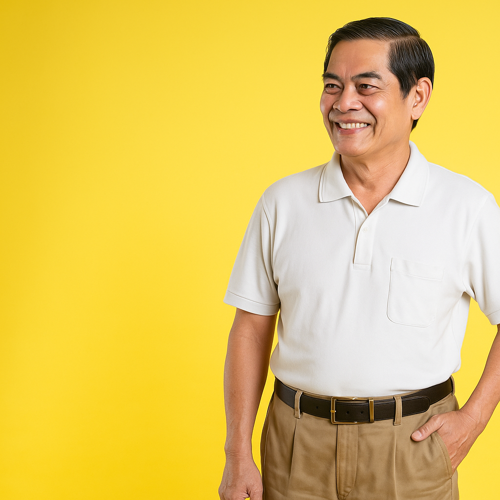 filipino,man,smiling,filipinsk,mand,smiler