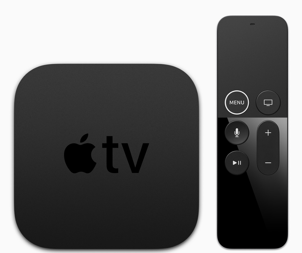 Nächste Generation Apple TV 4K: Wann dürfen wir mit dem Launch rechnen?