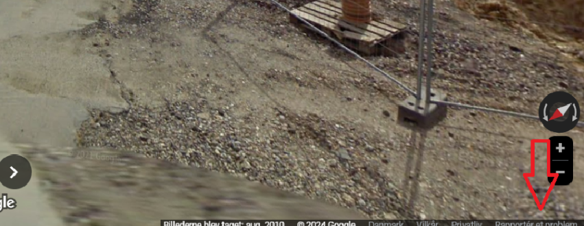 Google Maps