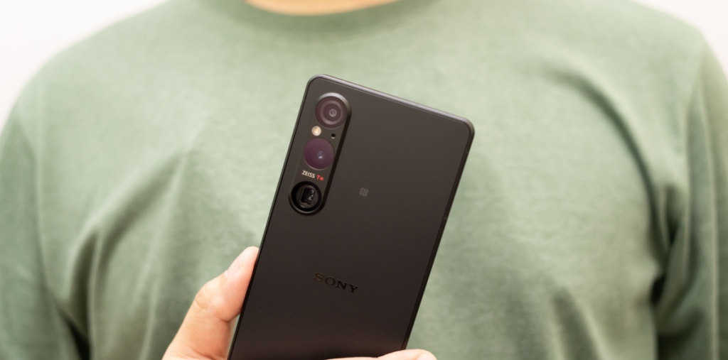 Smartphones sind altmodisch geworden – das ist der neue Trend