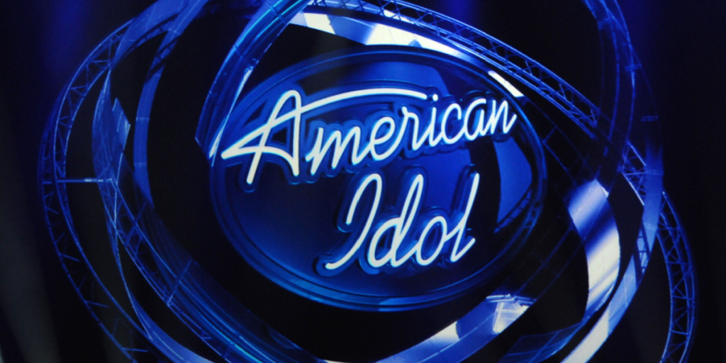 American Idol