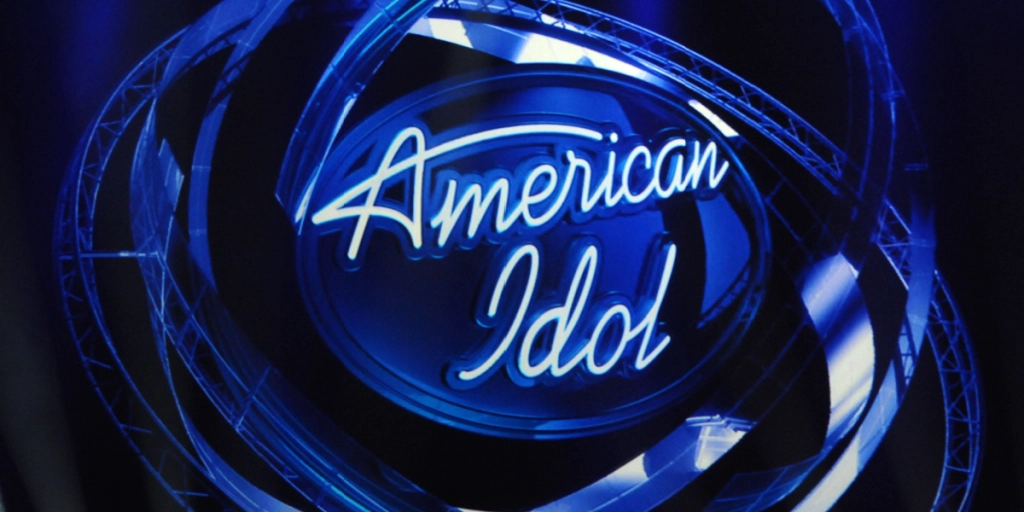American Idol