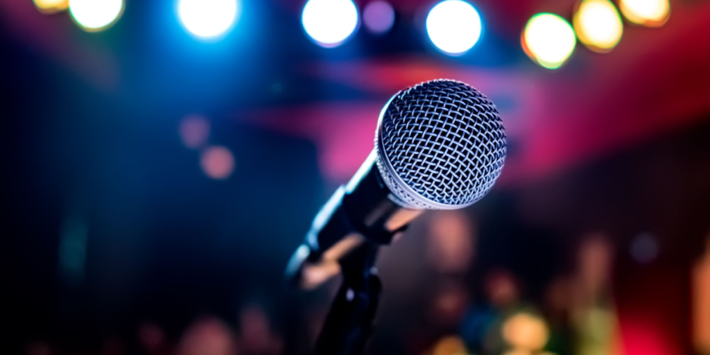 Music, singing, singer, song