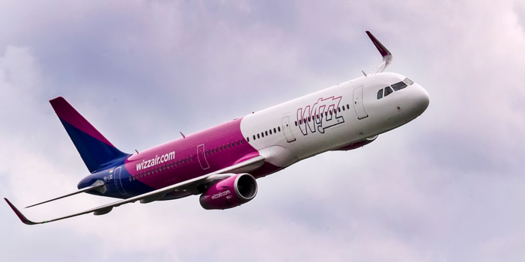 Wizzair