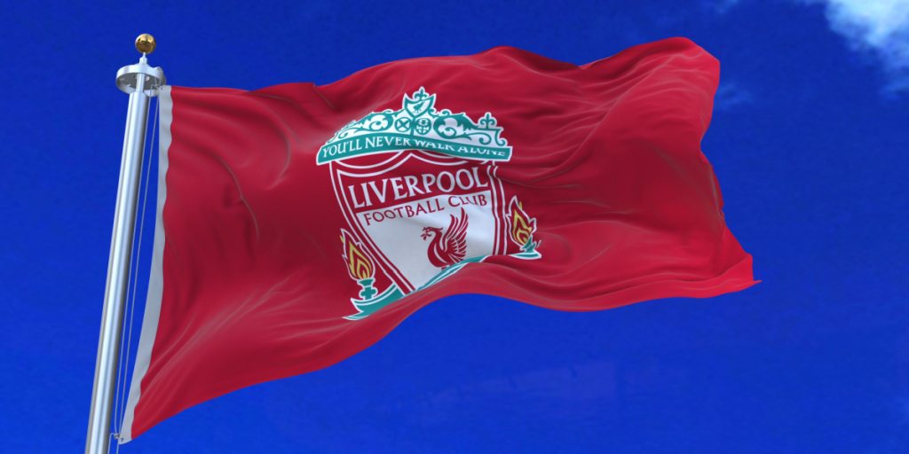 Liverpool FC