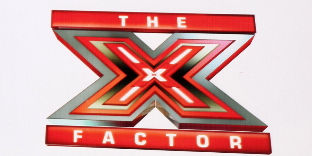 The X Factor