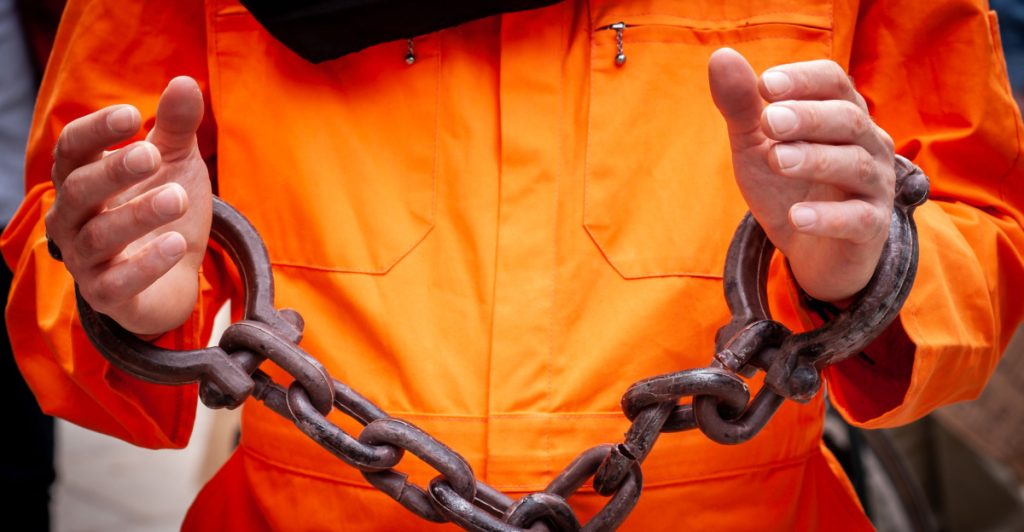 Guantanamo