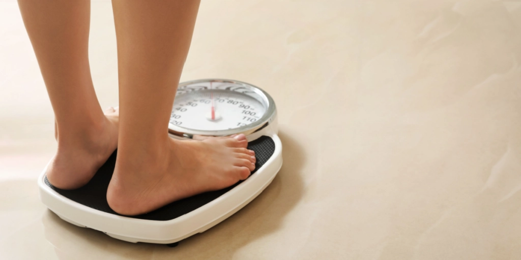 Weight