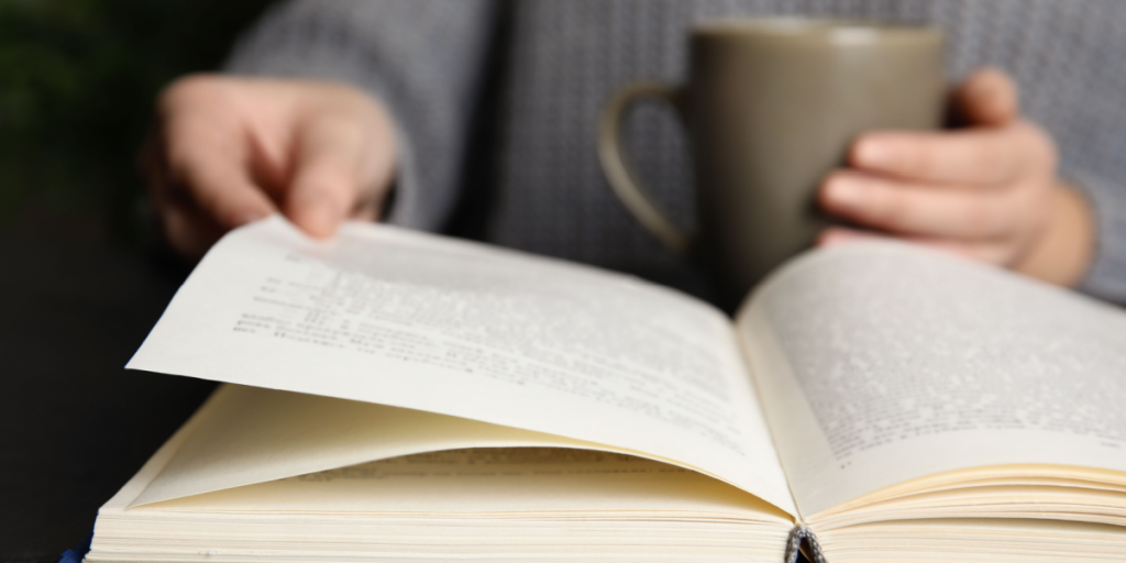 Denne boka kan være verdt millioner og mange har den hjemme