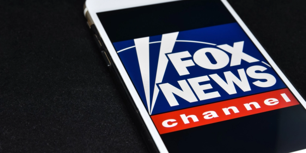 Fox News