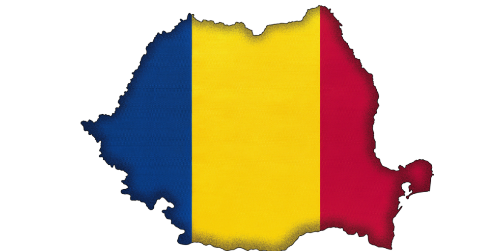 Romania