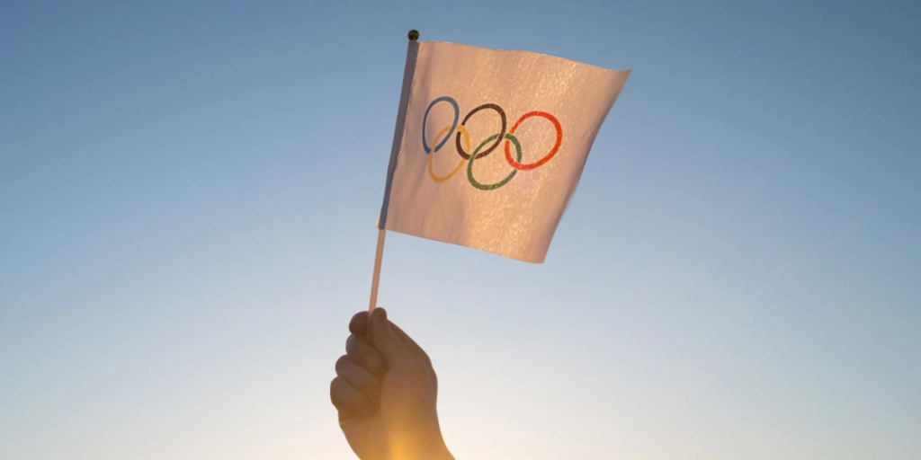 Olympics
