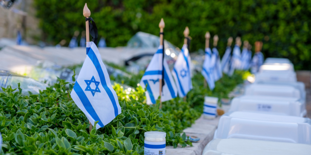 Israel
