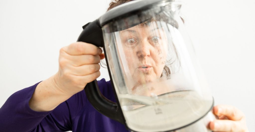 woman,elkeddel