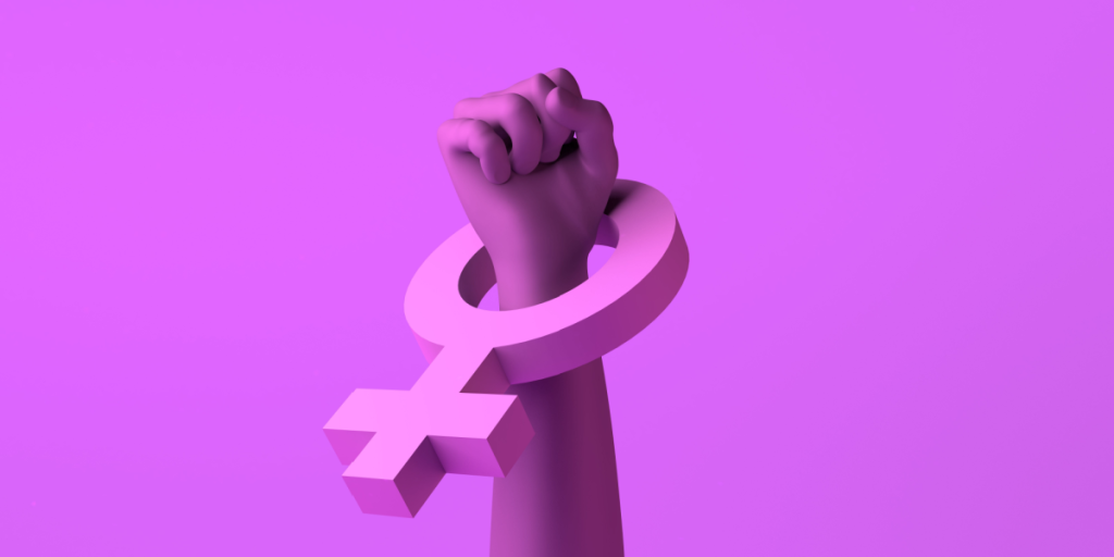 Women's rights