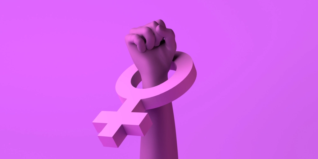 Women's rights