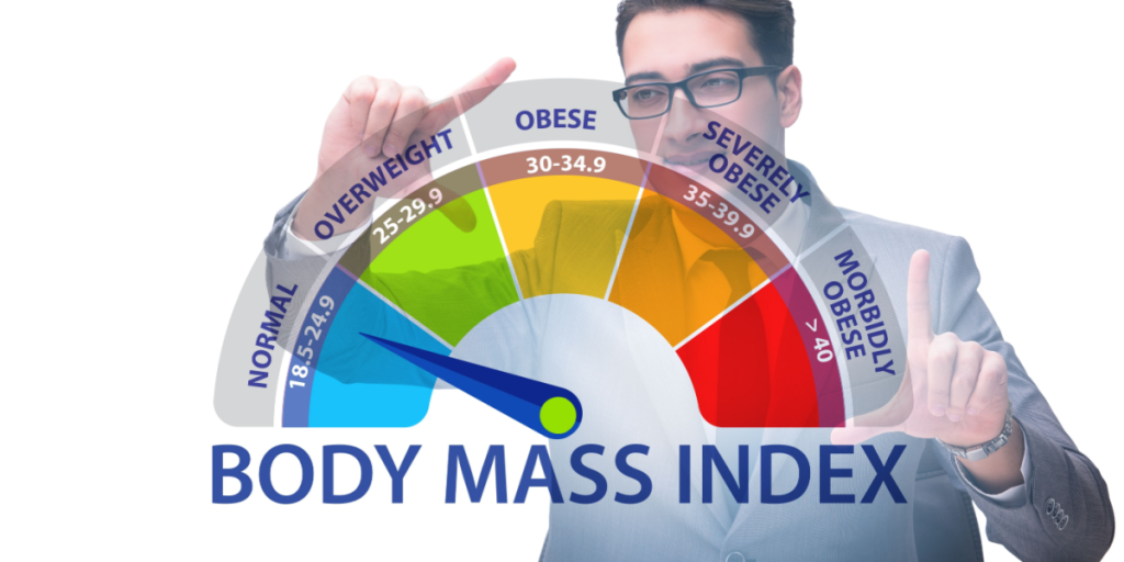 BMI
