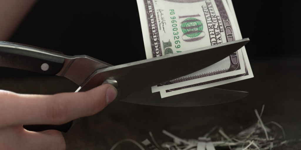 Inflation, cost rise