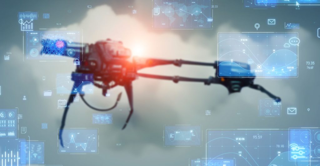 Japan Shows Off Next-Gen Weapon That Could Reshape Modern Warfare