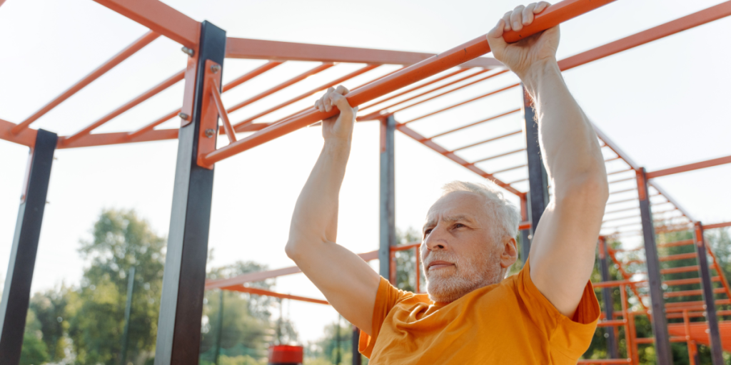 Pull Ups, bodyweight, exercise, training