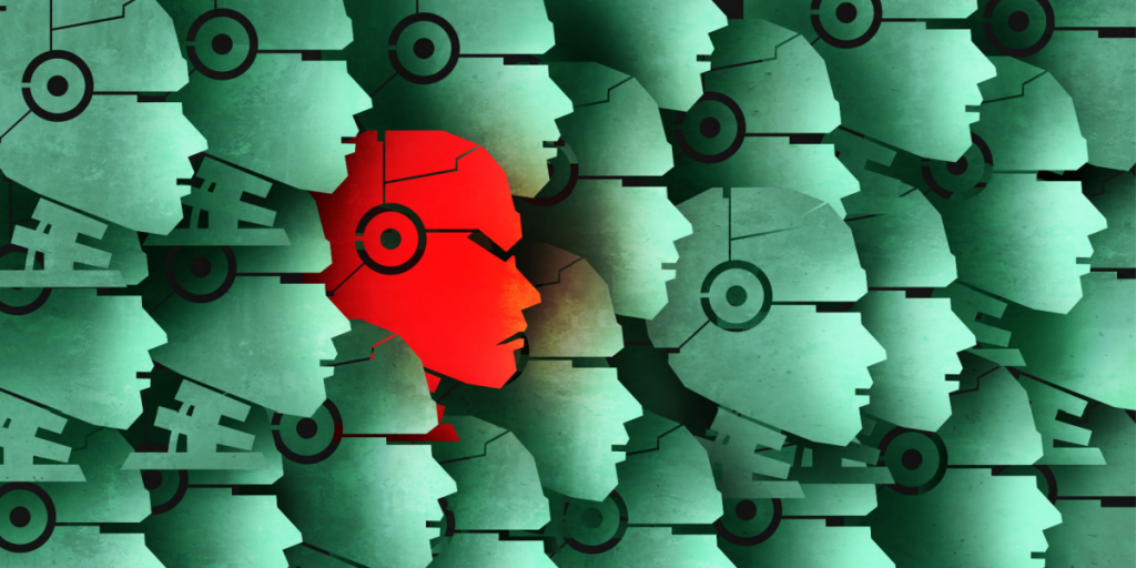 Artificial Intelligence