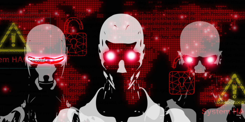Artificial Intelligence