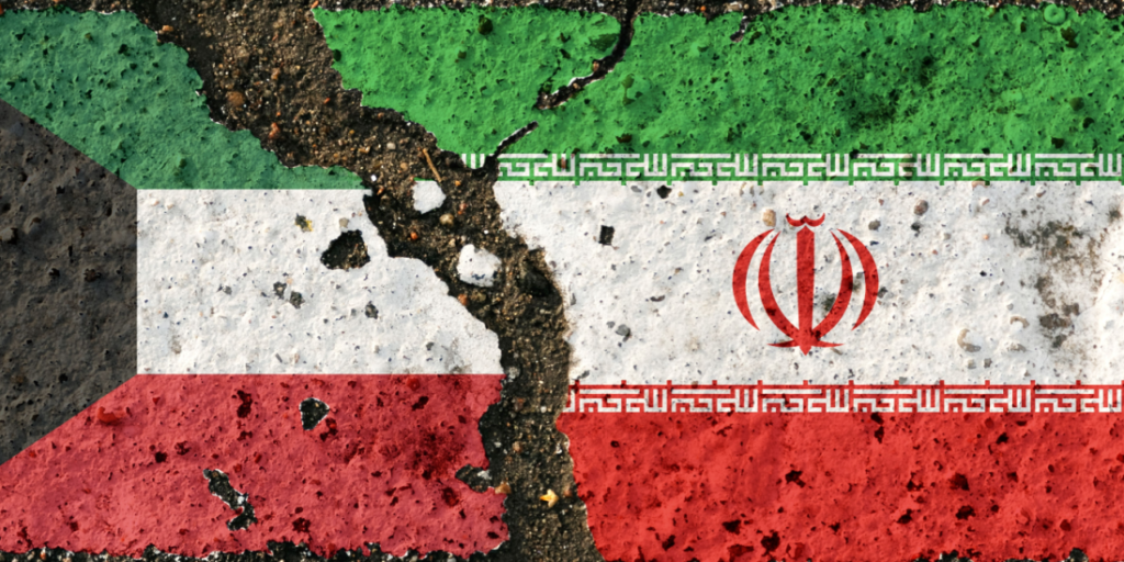 Iran