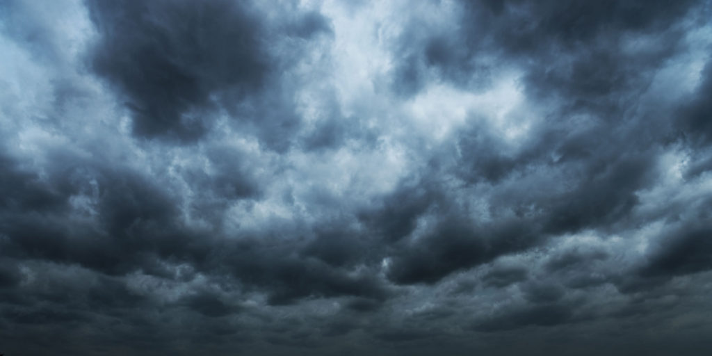 Dark Clouds