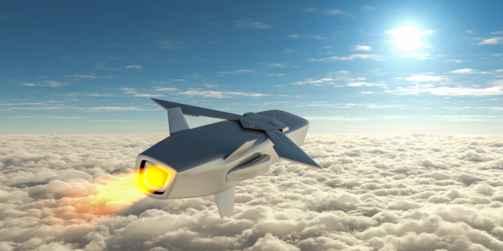 Taurus missile, Germany