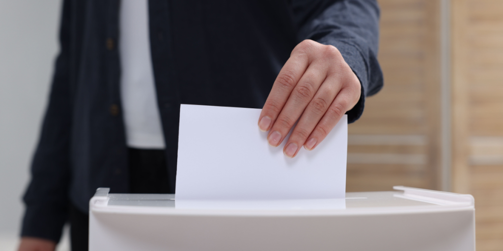 Election