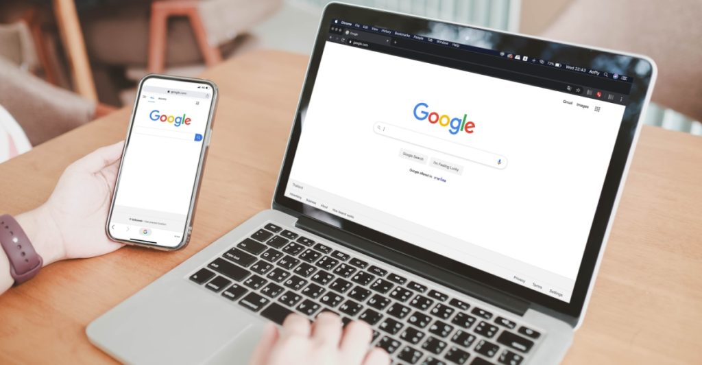 Google Chrome får äntligen funktionen som alla har väntat på