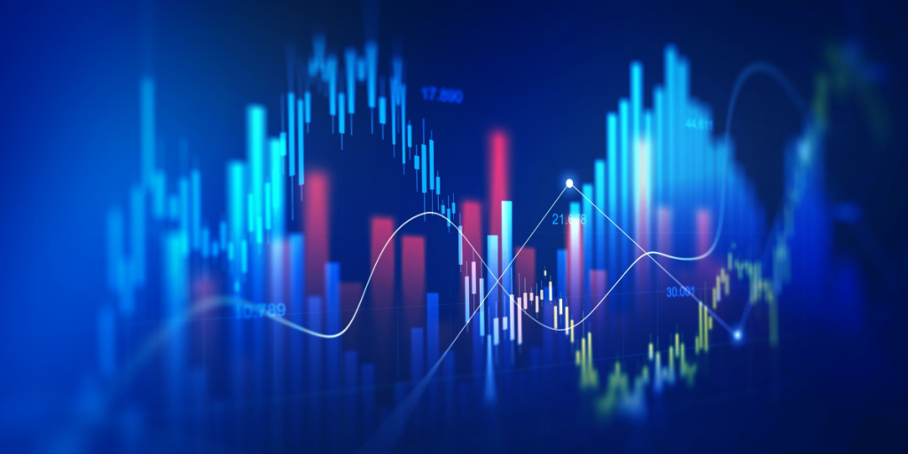 Stock exchange