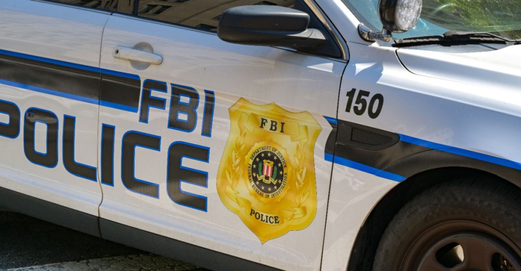 Polis USA