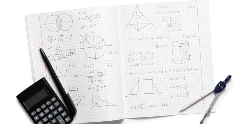 Math