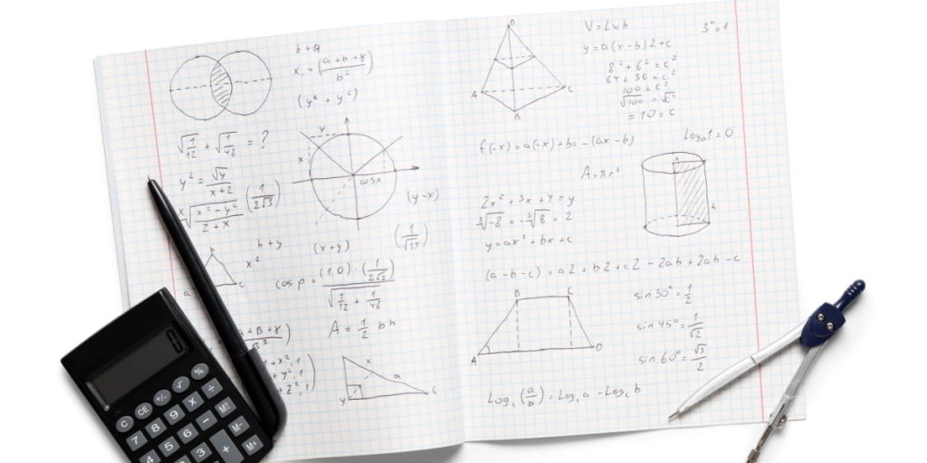 Math