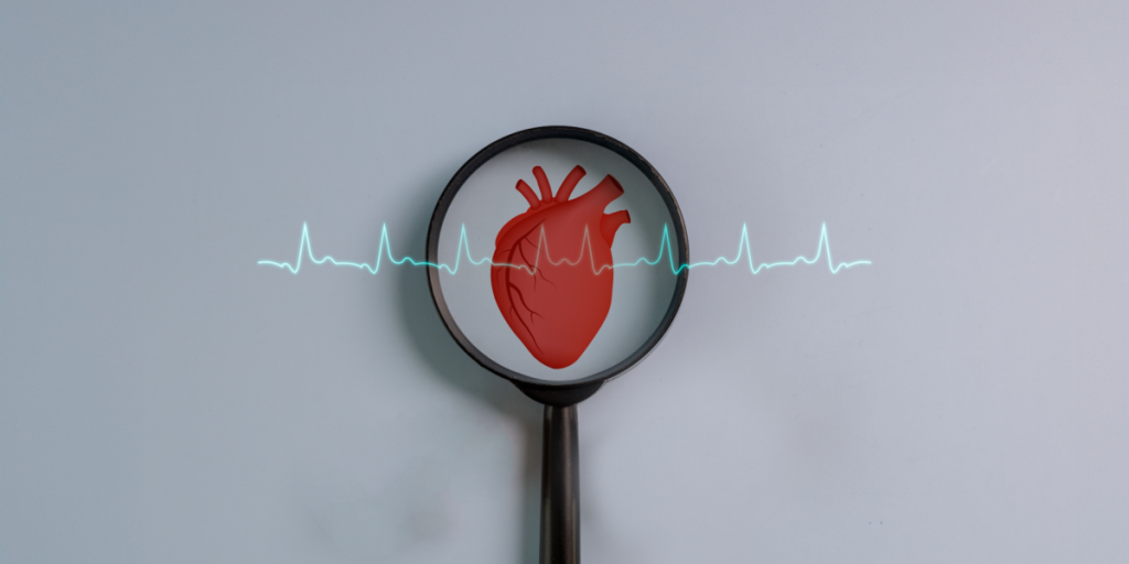 Heartrate