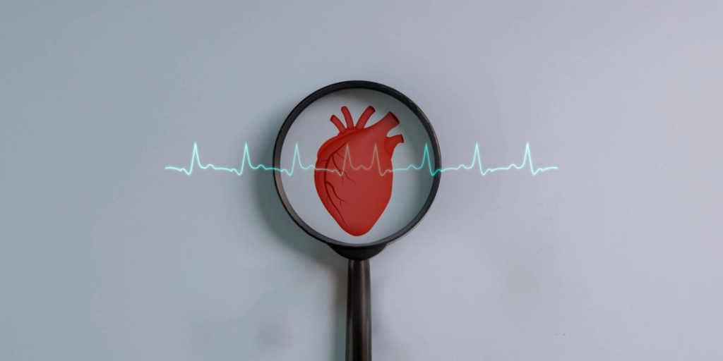 Heartrate