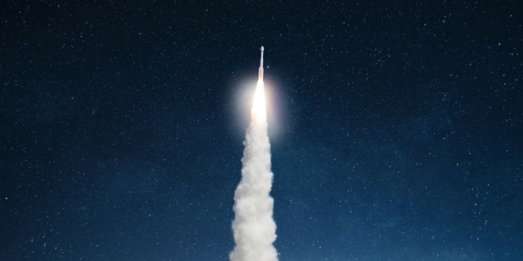 Spaceship
