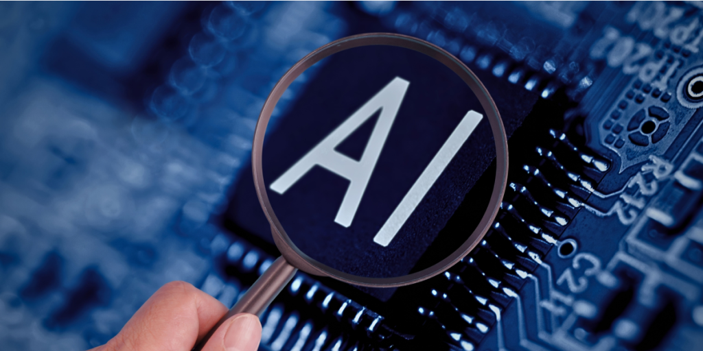 Artificial Intelligence