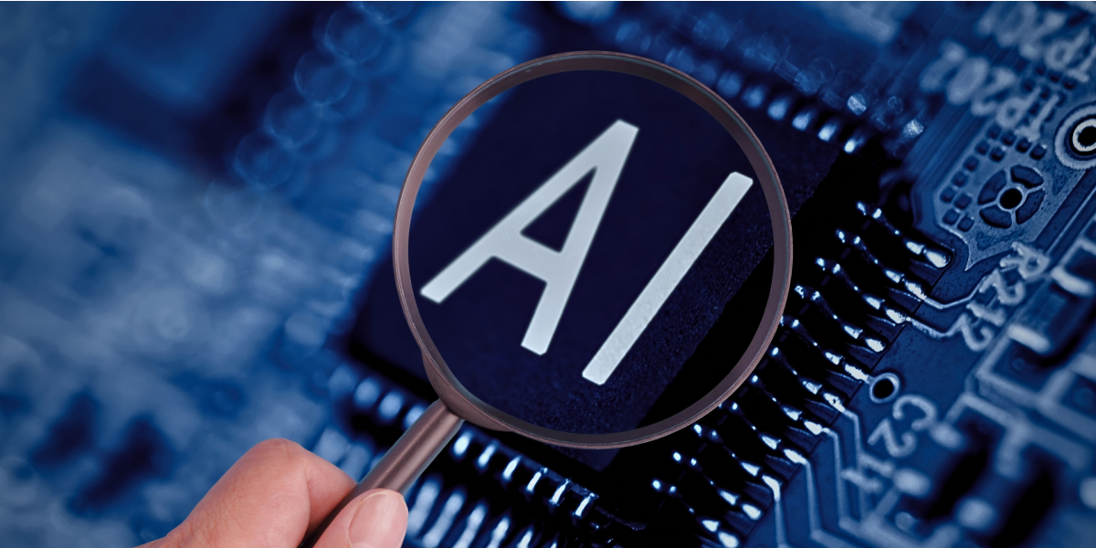 Artificial Intelligence