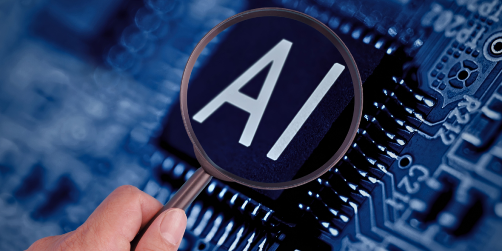 AI