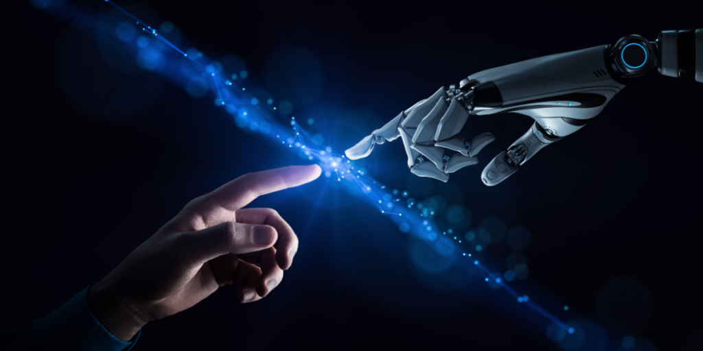 Artificial Intelligence