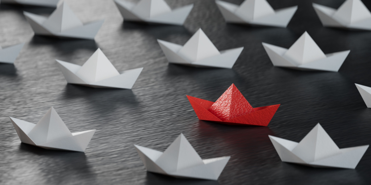 Kremlin warns of naval retaliation if shadow fleets are seized