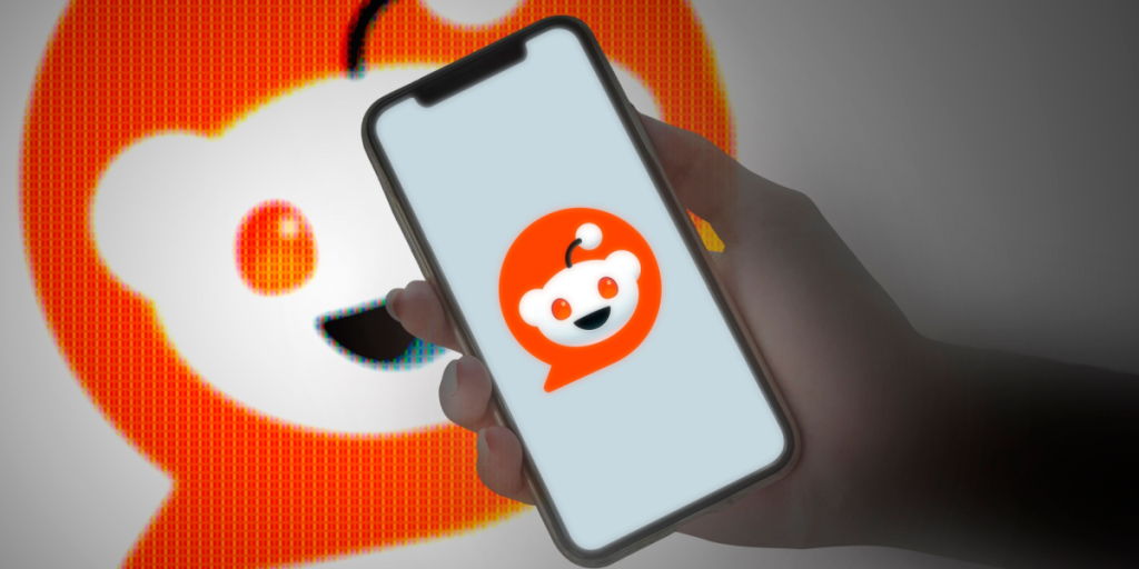 Reddit