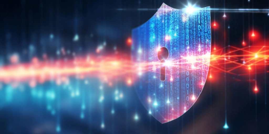Firewall