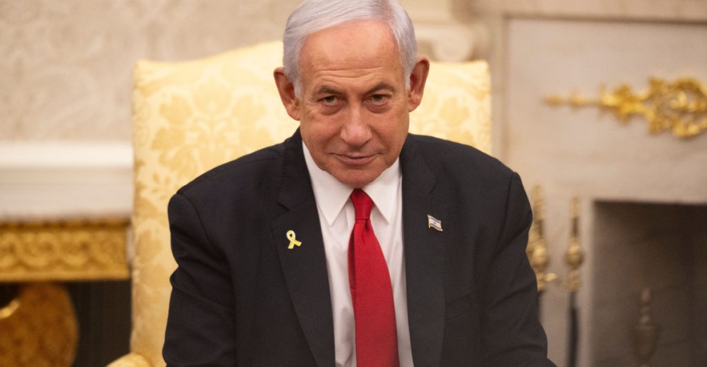 Israel Approves Gradual Expansion of Gaza Offensive