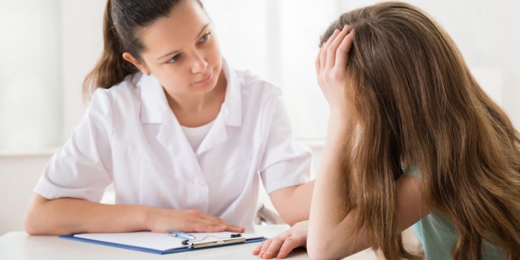 New Method Detects ADHD With Almost 100% Accuracy