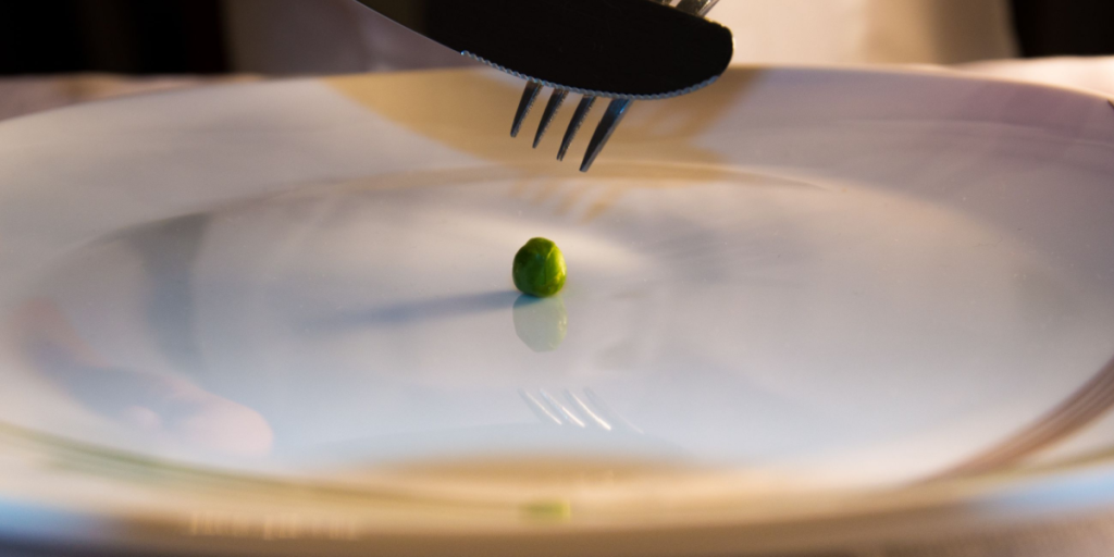 Ært, pea